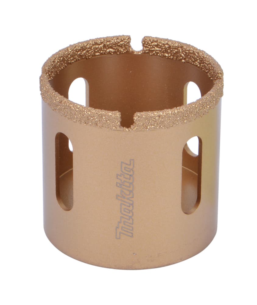 B-46084 - gyémántfúró korona szerelhető 53mm PROFI