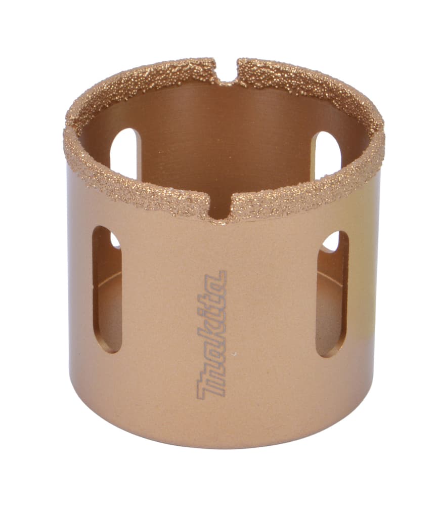 B-46090 - gyémántfúró korona szerelhető 57mm PROFI