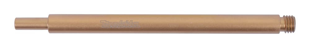 B-46137 - gyémántfúró koronához 182mm befogó