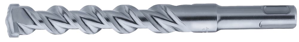 B-47416-25 - SDS-PLUS V-PLUS fúró 6,5x260/200 mm 25 db
