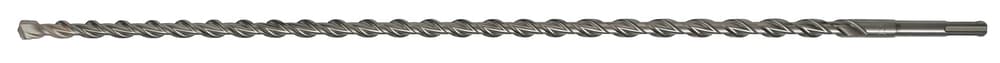 B-47525 - SDS-PLUS V-PLUS fúró 8x600/540 mm