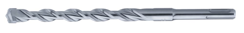 B-47640 - SDS-PLUS V-PLUS fúró 11x160/100 mm