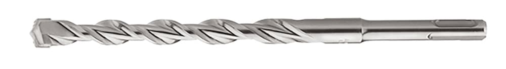 B-47896 - SDS-PLUS V-PLUS fúró 15x450/400 mm