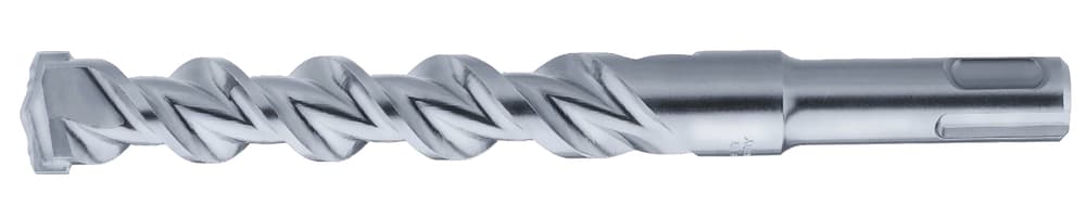 B-48044 - SDS-PLUS V-PLUS fúró 18x1000 mm