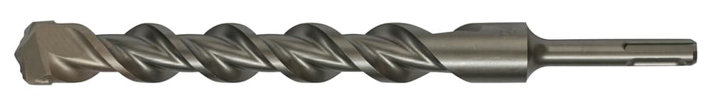 B-48131 - SDS-PLUS V-PLUS fúró 22x250 mm