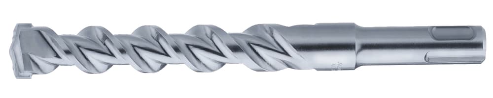 B-48212 - SDS-PLUS V-PLUS fúró 24x600 mm