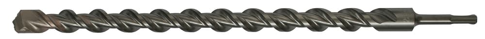 B-48278 - SDS-PLUS V-PLUS fúró 26x450 mm