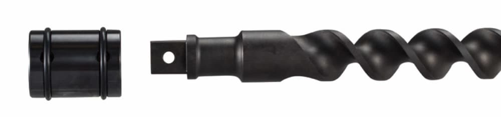 B-54396 - stift 3/4"-es dugókulcshoz