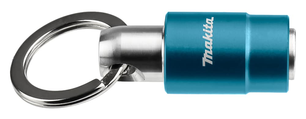 B-54411 - kulcstartó bitbefogóval