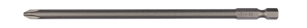 B-57847 - csavarbehajtó bit PH2 150mm