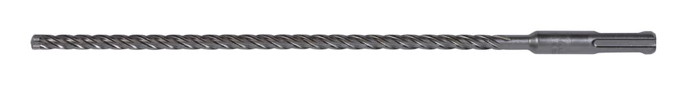 B-58045 - SDS-PLUS Nemesis fúró 6,5x265/200 mm