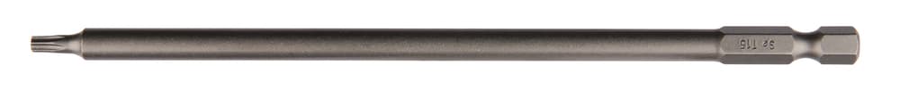 B-59972 - csavarbehajtó bit T15 150mm