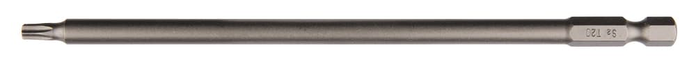 B-59988 - csavarbehajtó bit T20 150mm