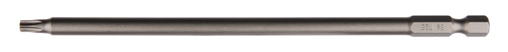 B-59994 - csavarbehajtó bit T25 150mm