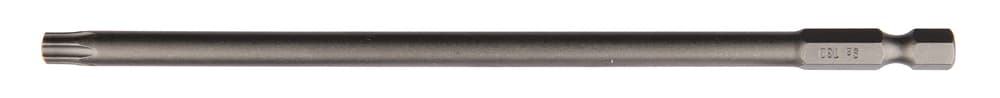 B-60006 - csavarbehajtó bit T30 150mm