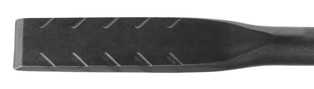 B-64244 - SDS-PLUS véső lapos 20x250 mm ÖNÉLEZŐ