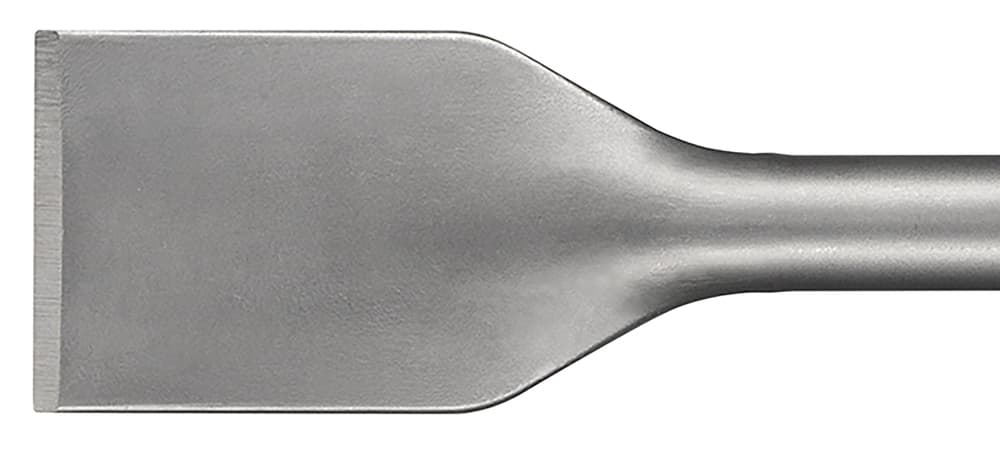 B-64288 - SDS-MAX véső széles 50x380mm ÖNÉLEZŐ