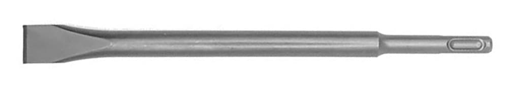 B-64303 - SDS-PLUS véső lapos 20x250 mm