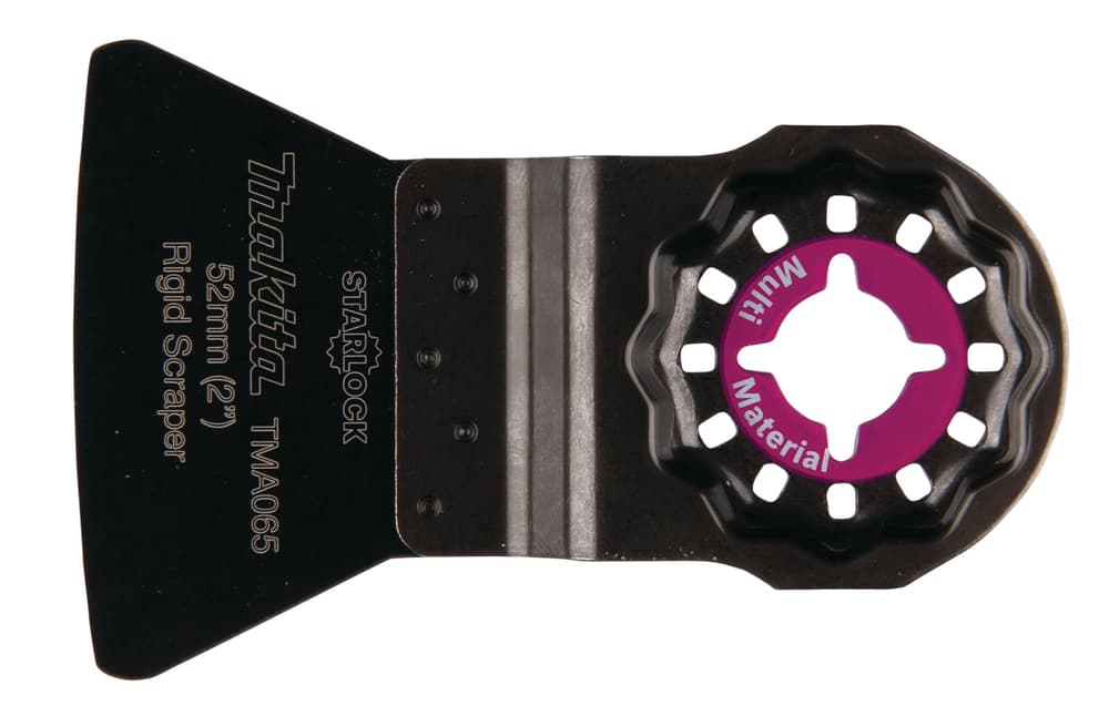 B-64989 - TMA065 multi vágólap HABARCS+RAGASZTÓ h:52mm,sz:38mm HCS