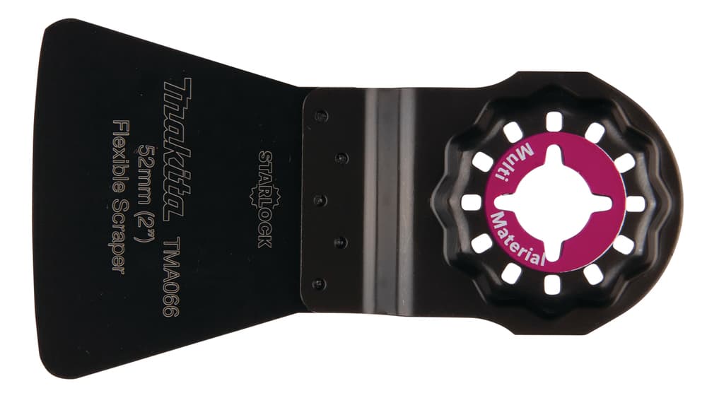 B-64995 - TMA066 multi vágólap FESTÉK+RAGASZTÓ h:52mm,sz:38mm HCS