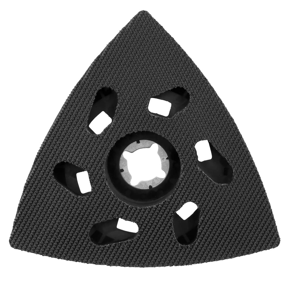 B-65115 - TMA078 multi csiszolótalp átmérő:93mm