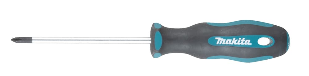 B-65903 - csavarhúzó PH1x100mm