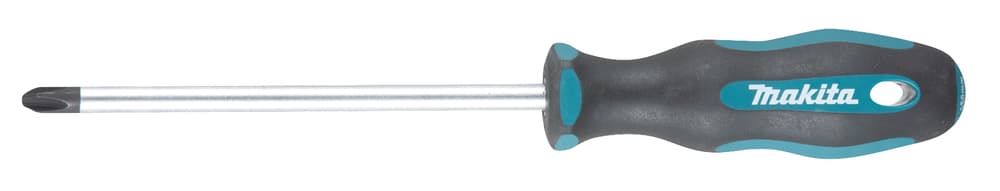 B-65931 - csavarhúzó PH3x150mm
