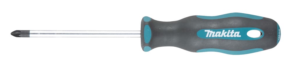 B-65953 - csavarhúzó PZ2x100mm