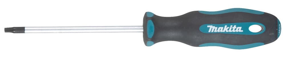 B-65997 - csavarhúzó T20x100mm