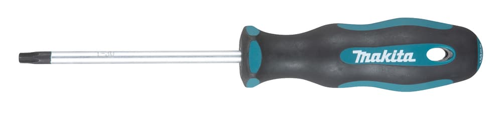 B-66014 - csavarhúzó T30x100mm