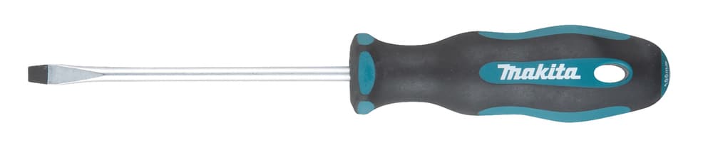 B-66036 - csavarhúzó SL5,5x100mm