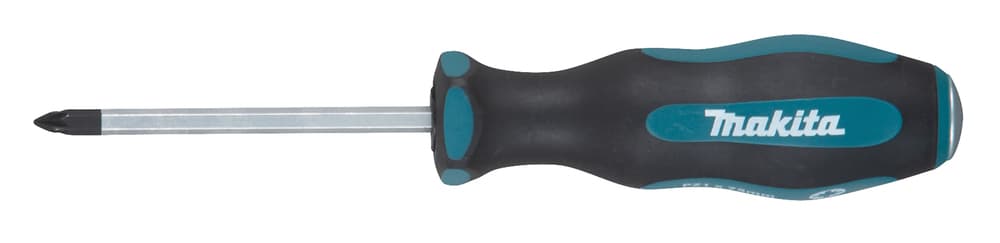 B-66092 - üthető csavarhúzó PZ1x75mm