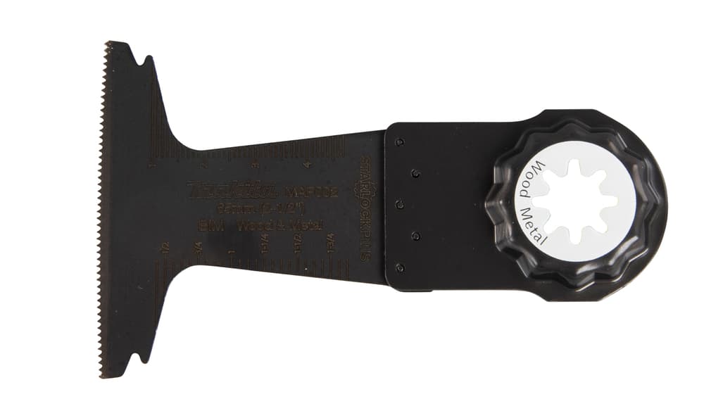 B-66335 - MAP002 multi vágólap FÉM+FA h:65mm,sz:50mm BIM