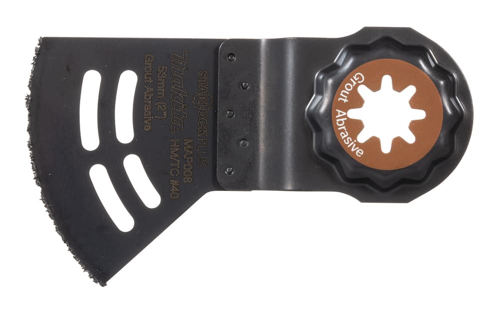 B-66391 - MAP008 multi vágólap FPR és pórusbeton h:53mm,sz:40mm HM