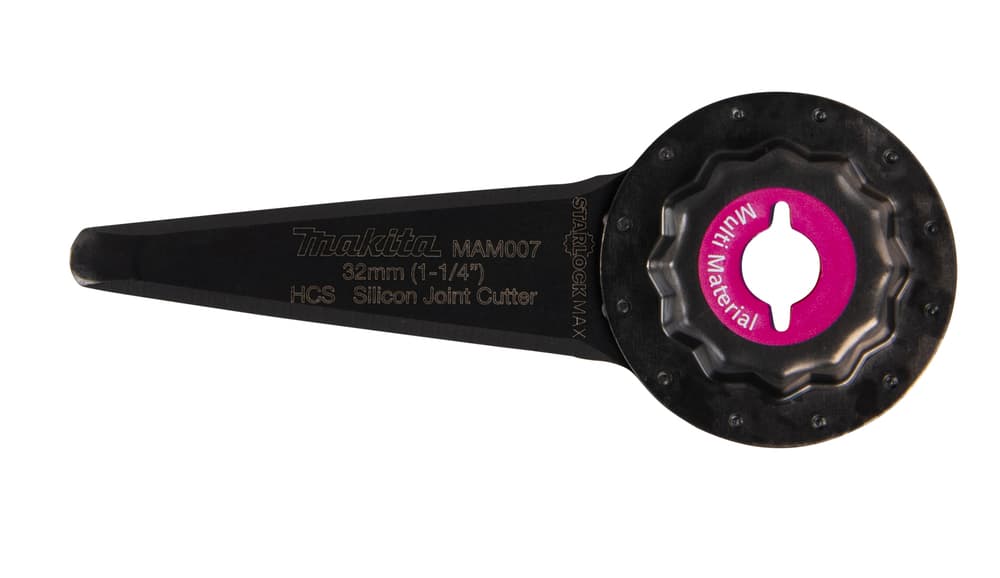 B-66466 - MAM007 multi vágólap TÖMÍTŐANYAG h:32mm,sz:70mm HCS