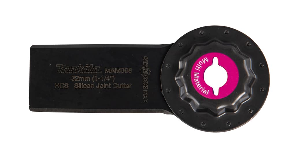 B-66472 - MAM008 multi vágólap TÖMÍTŐANYAG h:32mm,sz:60mm HCS