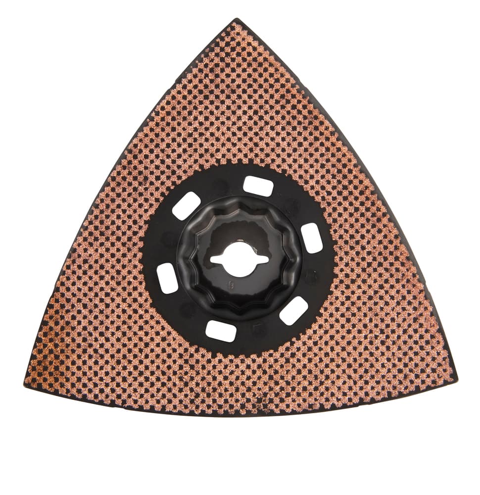 B-66581 - MAM018 multi vágólap FA RAGASZTÓ h:mm,sz:mm HM/RIFF 100