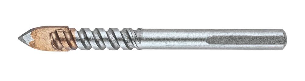 B-68971 - üveg- és csempefúró lapolt 10,0 x 100/60 mm