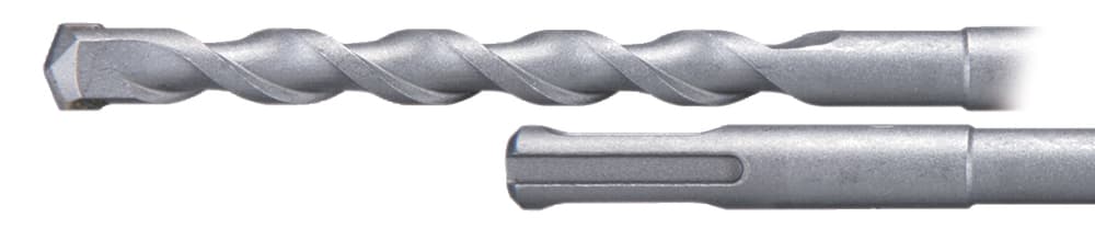 D-00016 - SDS-PLUS fúró 4x110 mm