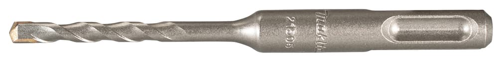 D-00022 - SDS-PLUS fúró 5x110 mm