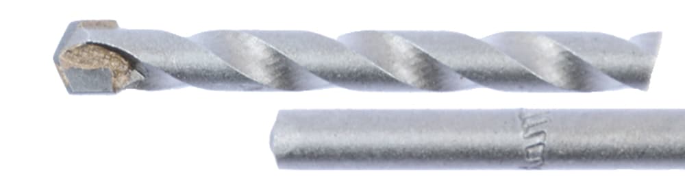 D-05343 - kőzetfúró 12x150mm standard