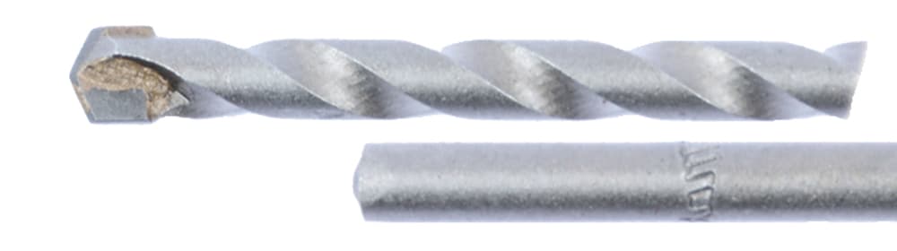 D-05365 - kőzetfúró 14x150mm standard