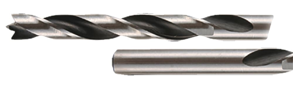 D-07032 - fafúró 4x75mm standard