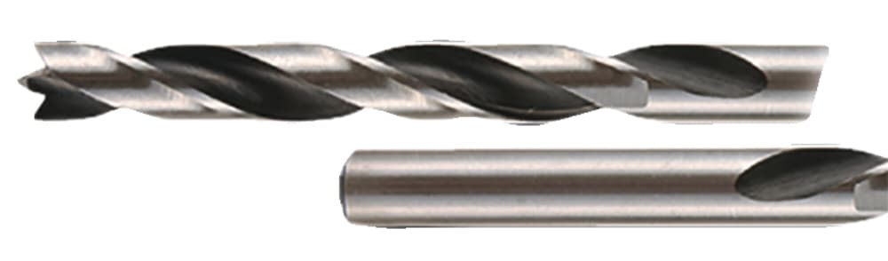 D-07076 - fafúró 8x115mm standard