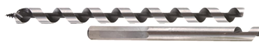 D-07587 - gerendafúró 14x450mm