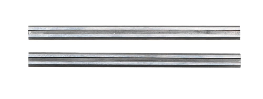 D-07945 - HM gyalukés 82x5,5mm 2db