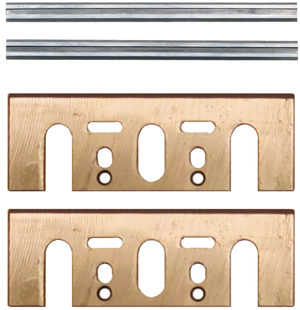 D-07951 - HM gyalukés 82x5,5mm 2db nyomólappal