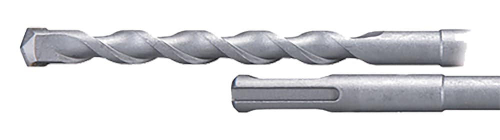 D-08062 - SDS-PLUS fúró 22x310 mm