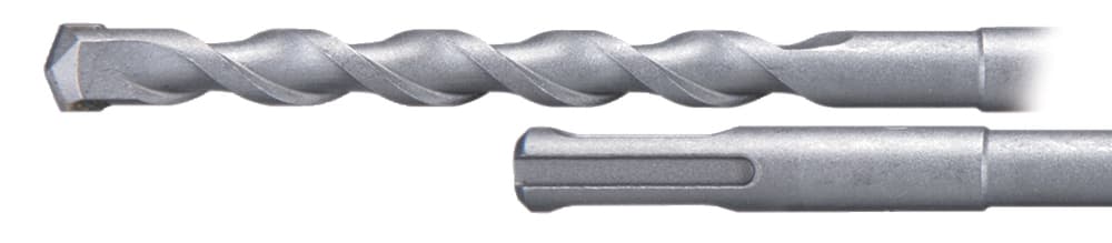 D-15257 - SDS-PLUS fúró 25x460 mm