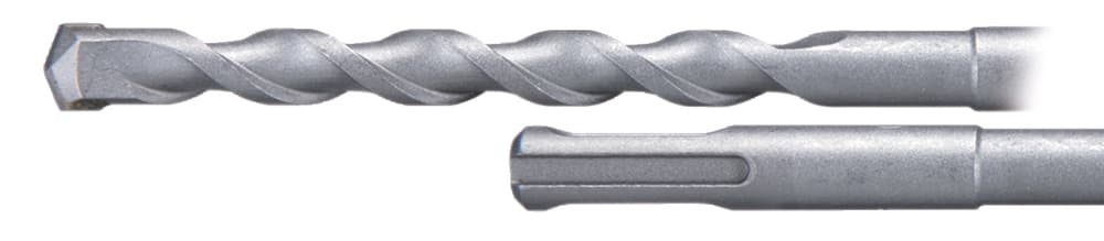 D-15263 - SDS-PLUS fúró 26x460 mm